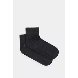Calvin Klein sosete imagine