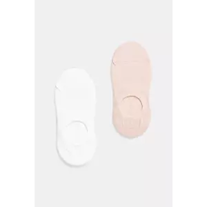 Calvin Klein Jeans sosete 2-pack imagine