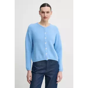 American Vintage cardigan imagine