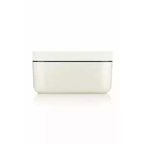 Lekue formă și recipient pentru gheață imagine