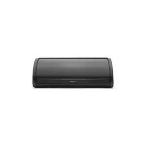 Brabantia raniţă imagine