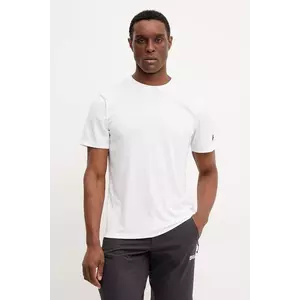 Helly Hansen tricou sport Tech imagine