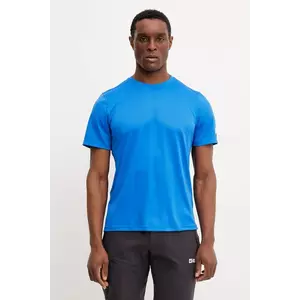 Helly Hansen tricou sport Tech imagine