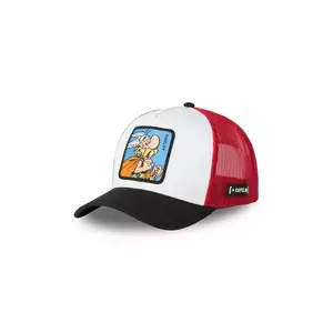 Capslab sapca x Asterix imagine