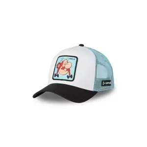 Capslab sapca x Asterix imagine