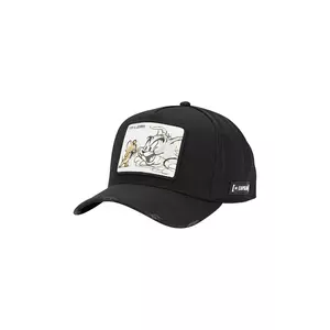 Capslab sapca x Tom & Jerry imagine