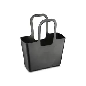 Koziol pungă de cumparaturi imagine