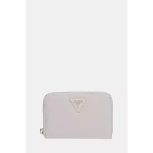 Guess portofel LAUREL imagine