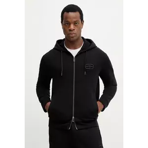 Emporio Armani bluză imagine