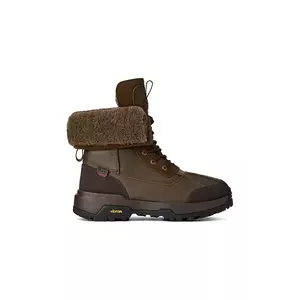 UGG pantofi înalți Adirondack Boot XXV imagine