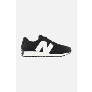 New Balance sneakers GS327CBW imagine