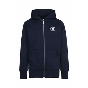Converse bluza copii imagine
