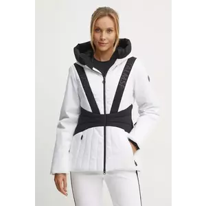 Sportalm geaca de schi Las Vegas imagine