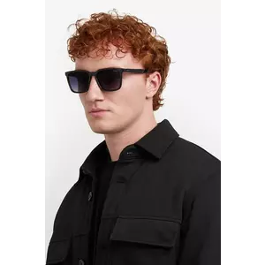 HUGO ochelari de soare imagine