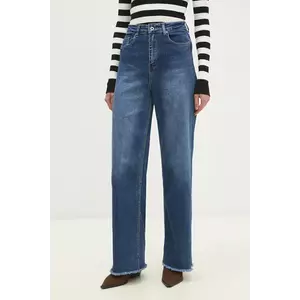 Answear Lab jeans imagine