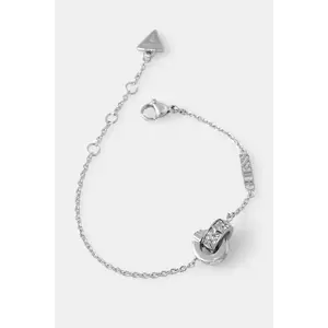 Guess brățară imagine