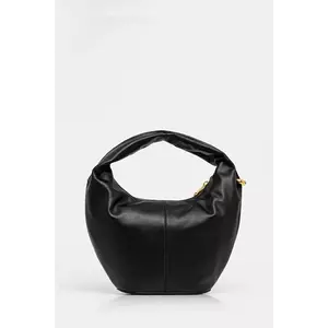 Furla geantă de piele imagine