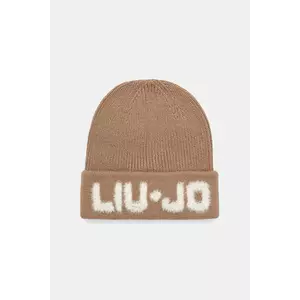 Liu Jo căciulă de lână imagine