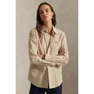 Polo Ralph Lauren cămașă cu in imagine