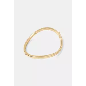 Lauren Ralph Lauren brățară imagine