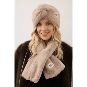 Bizuu bentiță FEMI imagine