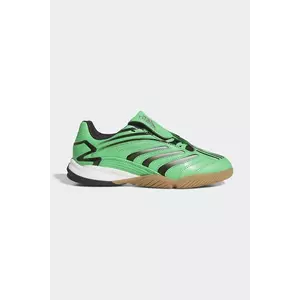adidas Originals sneakers pentru copii PREDATOR SALA imagine