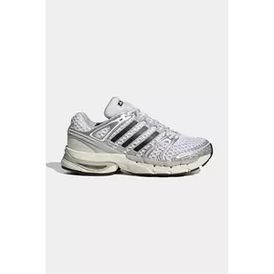 adidas Originals sneakers pentru copii ADISTAR CONTROL 5 imagine
