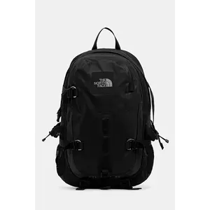 The North Face rucsac Hot Shot imagine