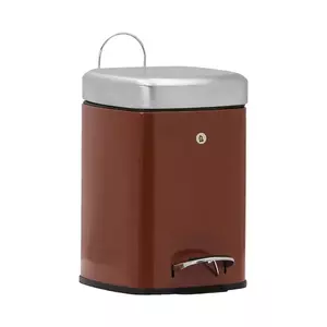 House Doctor coș de gunoi 20, 5 x 27, 5 x 29, 5 cm imagine