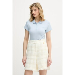 Karl Lagerfeld polo pentru femei imagine