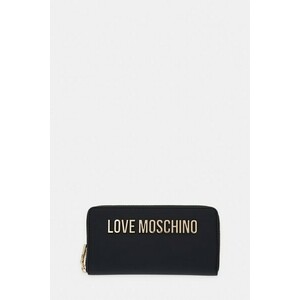 Love Moschino portofel pentru femei imagine