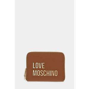 Love Moschino portofel pentru femei imagine