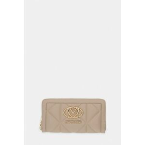 Love Moschino portofel pentru femei imagine