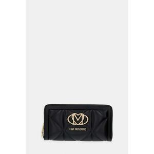 Love Moschino portofel pentru femei imagine