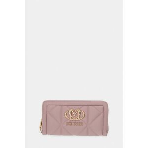 Love Moschino portofel pentru femei imagine