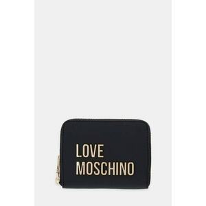 Love Moschino portofel pentru femei imagine