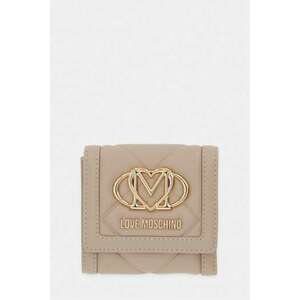 Love Moschino portofel pentru femei imagine
