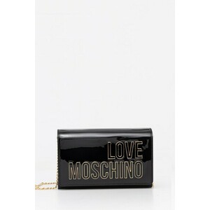 Love Moschino geantă pentru femei imagine