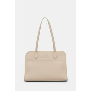 Love Moschino geantă shopper pentru femei imagine