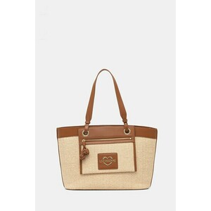Love Moschino geantă shopper pentru femei imagine