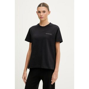 Napapijri tricou pentru femei, din bumbac CLARAO imagine
