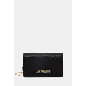 Love Moschino geantă pentru femei imagine