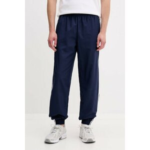 adidas Originals Firebird pantaloni de trening pentru bărbați imagine