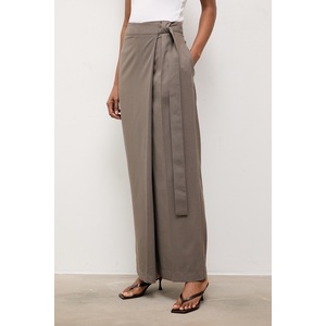 Answear.LAB pantaloni pentru femei Unscripted Collection imagine