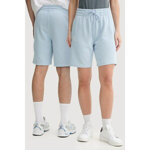 New Era pantaloni scurți de trening NEW YORK YANKEES imagine