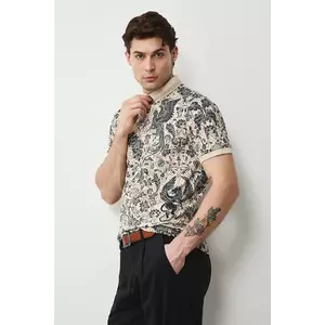 Medicine polo bărbați imagine