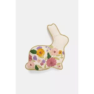 Medicine Pernă decorativă imagine