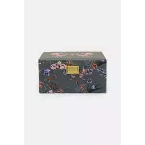 Medicine cutie pentru bijuterii imagine