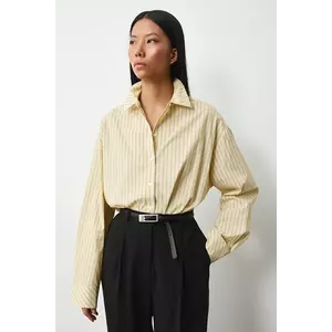 Medicine cămașă pentru femei imagine