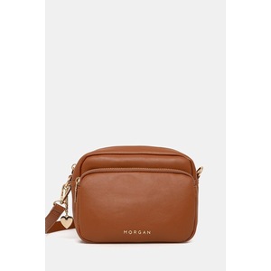 Morgan geantă crossbody pentru femei imagine